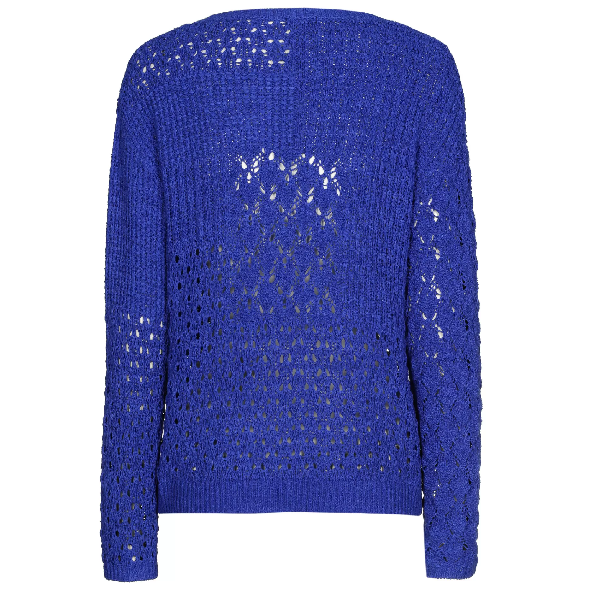 Caroline Biss Pulls*1229-26 / Los Gebreide Pull