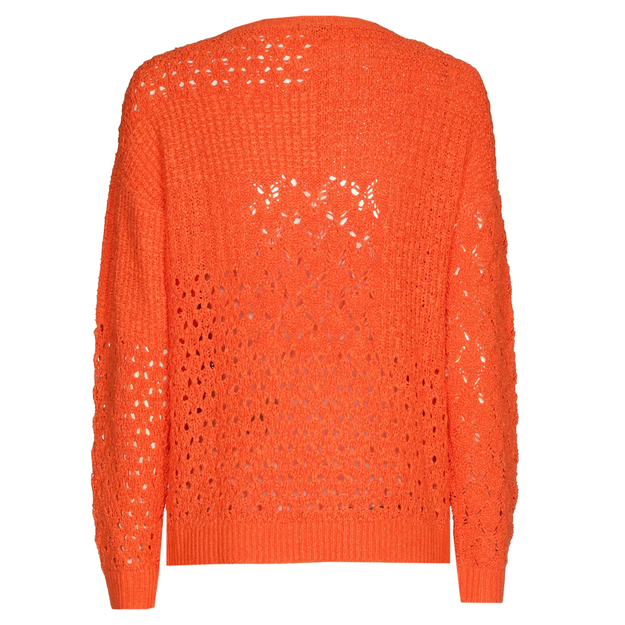 Caroline Biss Pulls*1229-53 / Los Gebreide Pull