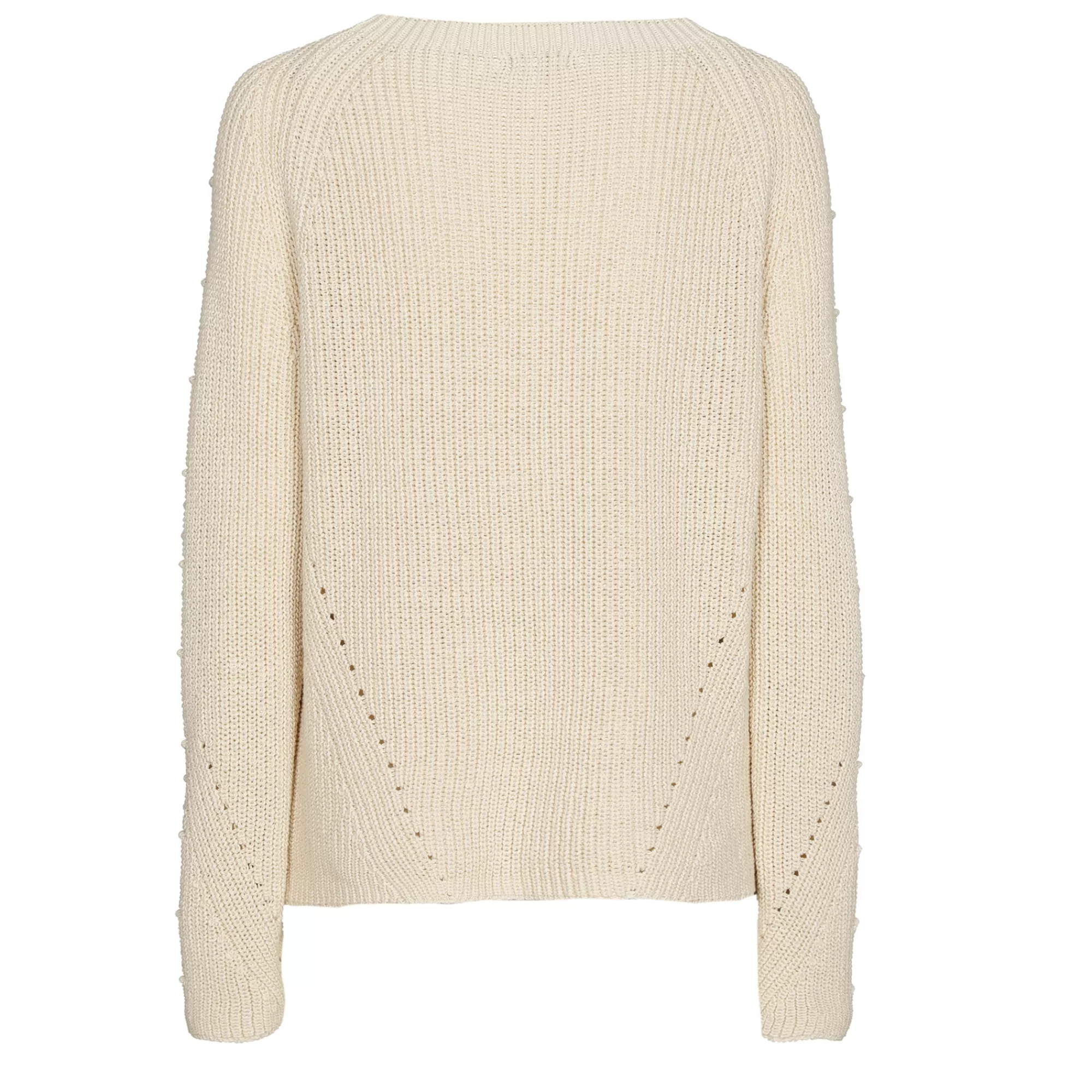 Caroline Biss Pulls*1284-34 / Ideale 'Debut De Saison' Pull