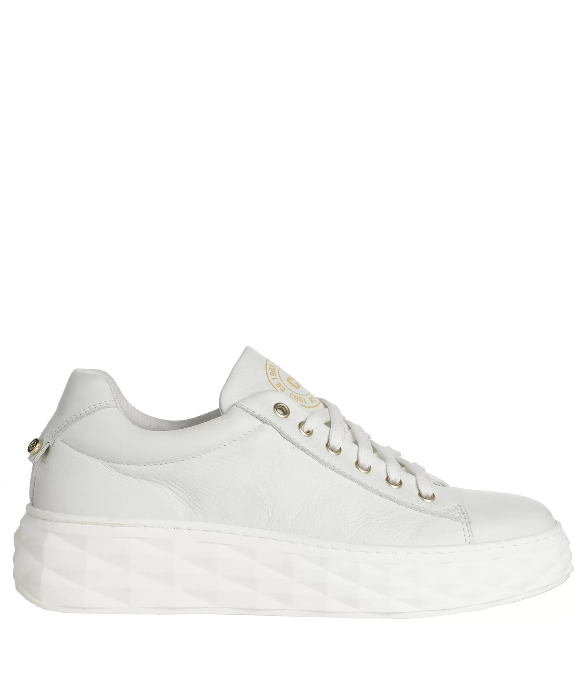 Caroline Biss Schoenen*1375-91 / Sneaker