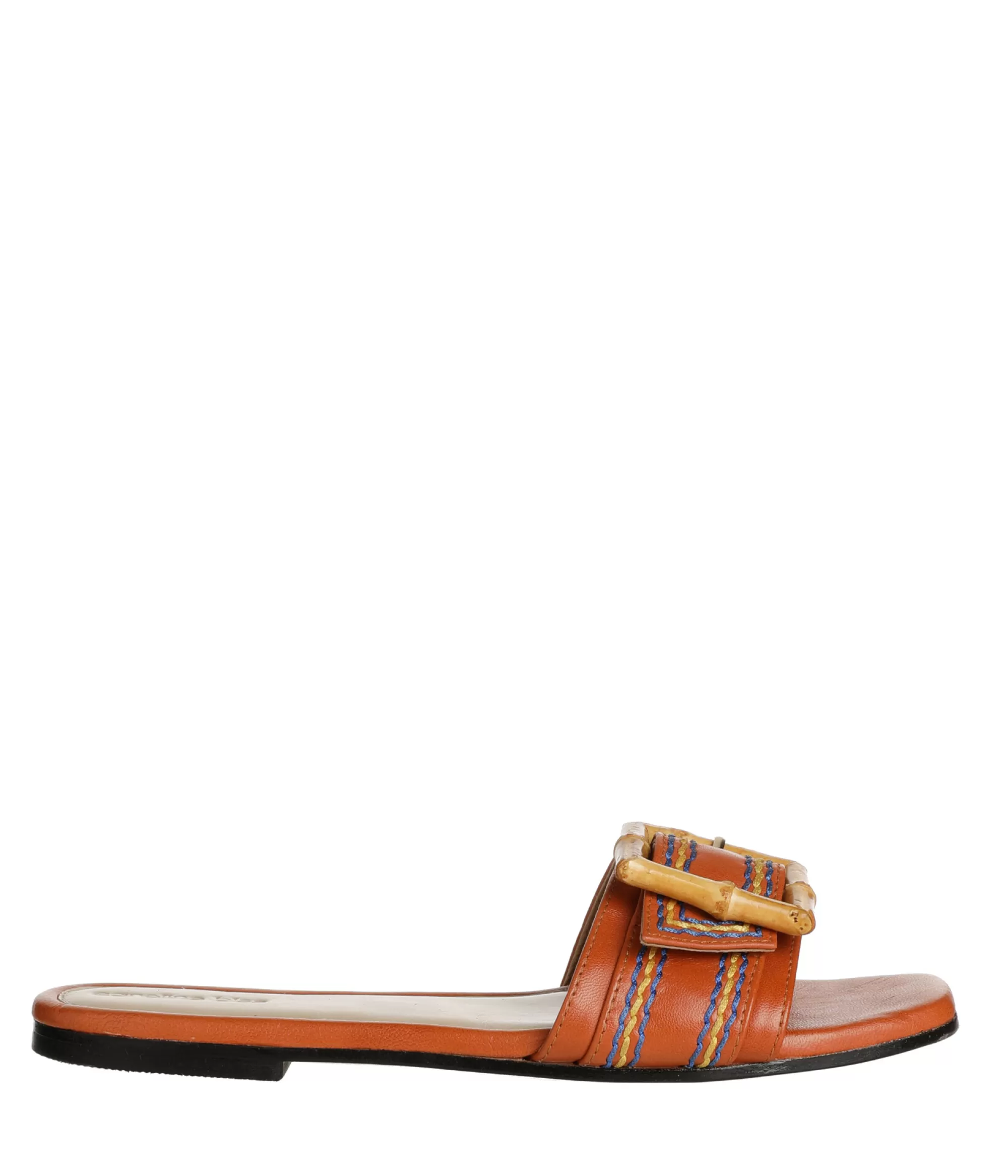 Caroline Biss Schoenen*1390-53 / Instapper