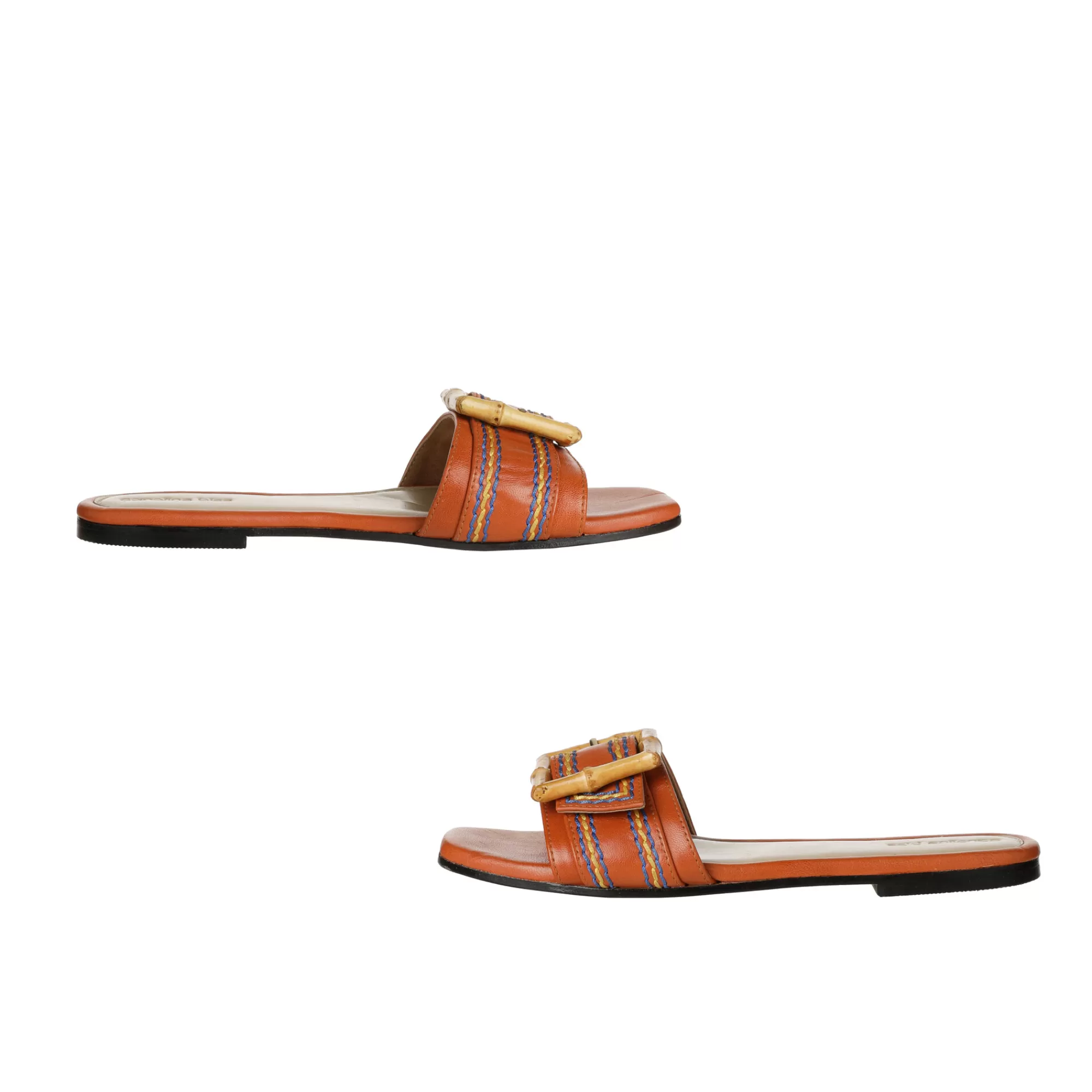 Caroline Biss Schoenen*1390-53 / Instapper