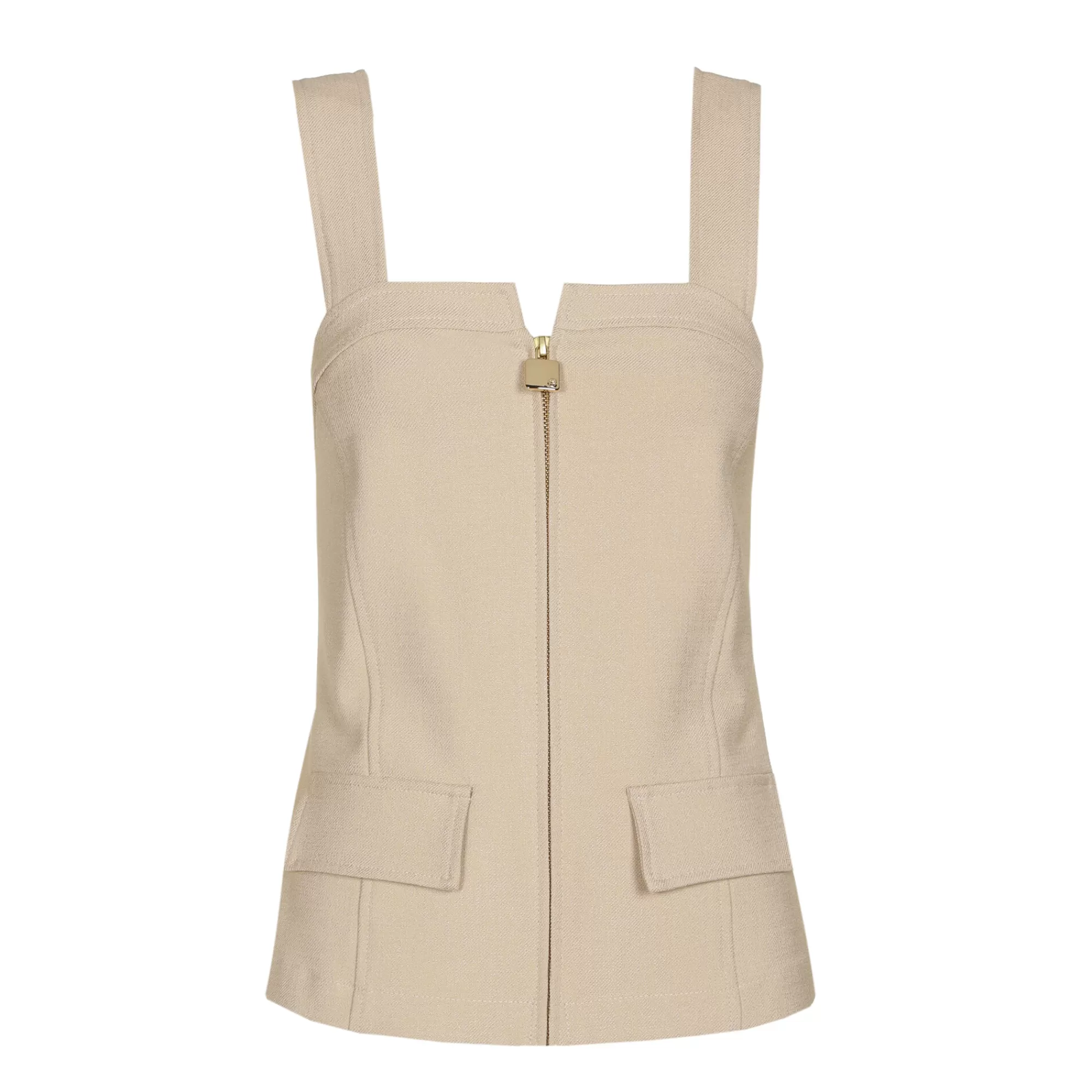 Caroline Biss Tops*1632-33 / Citylook Top