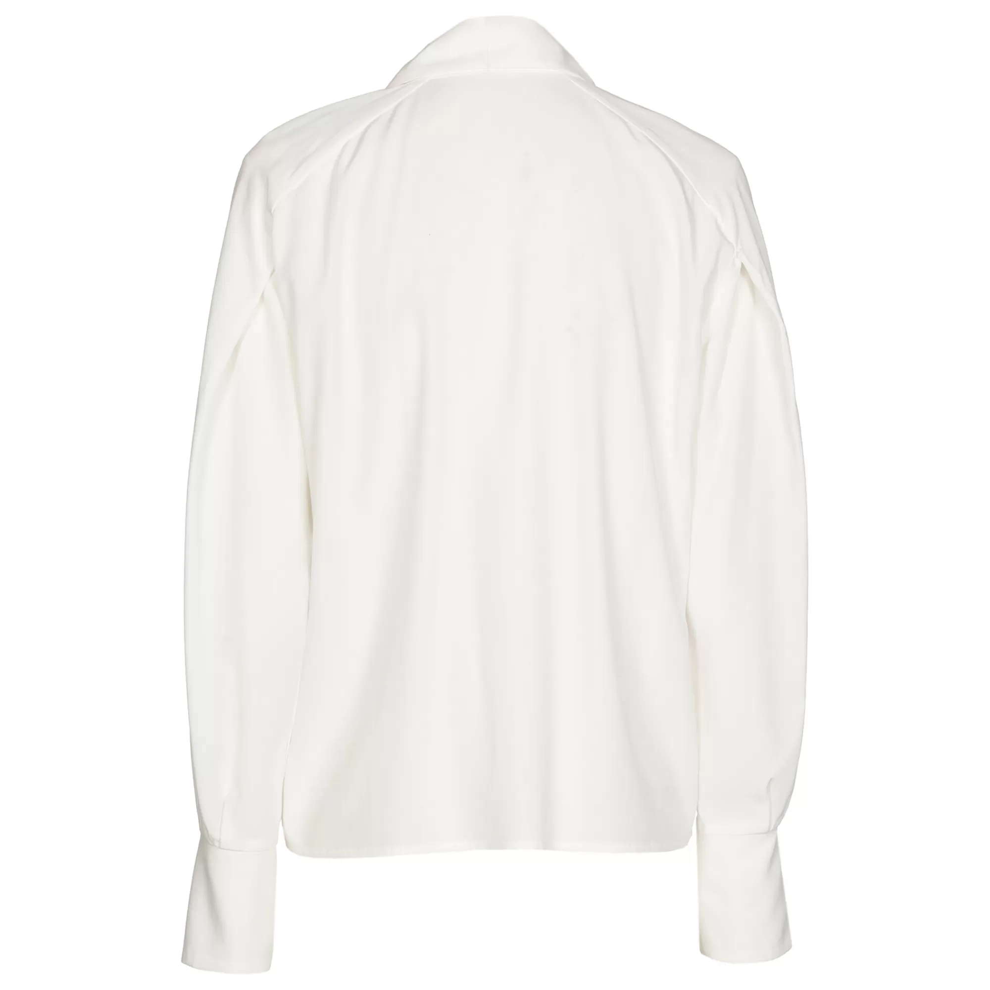 Caroline Biss Tops*1635-91 / Allround Bloes