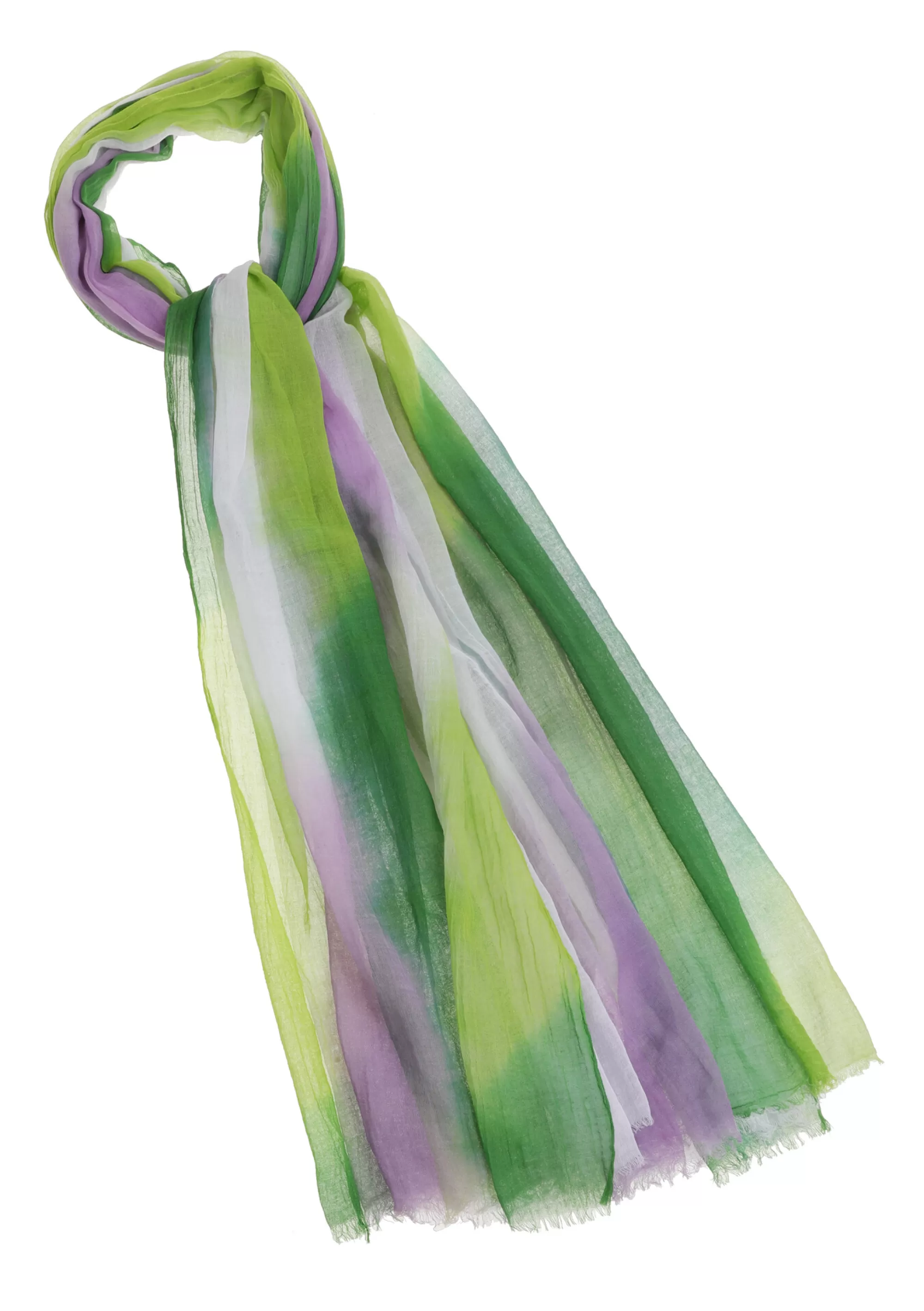 Caroline Biss Sjaals*3013-69 / Sjaal