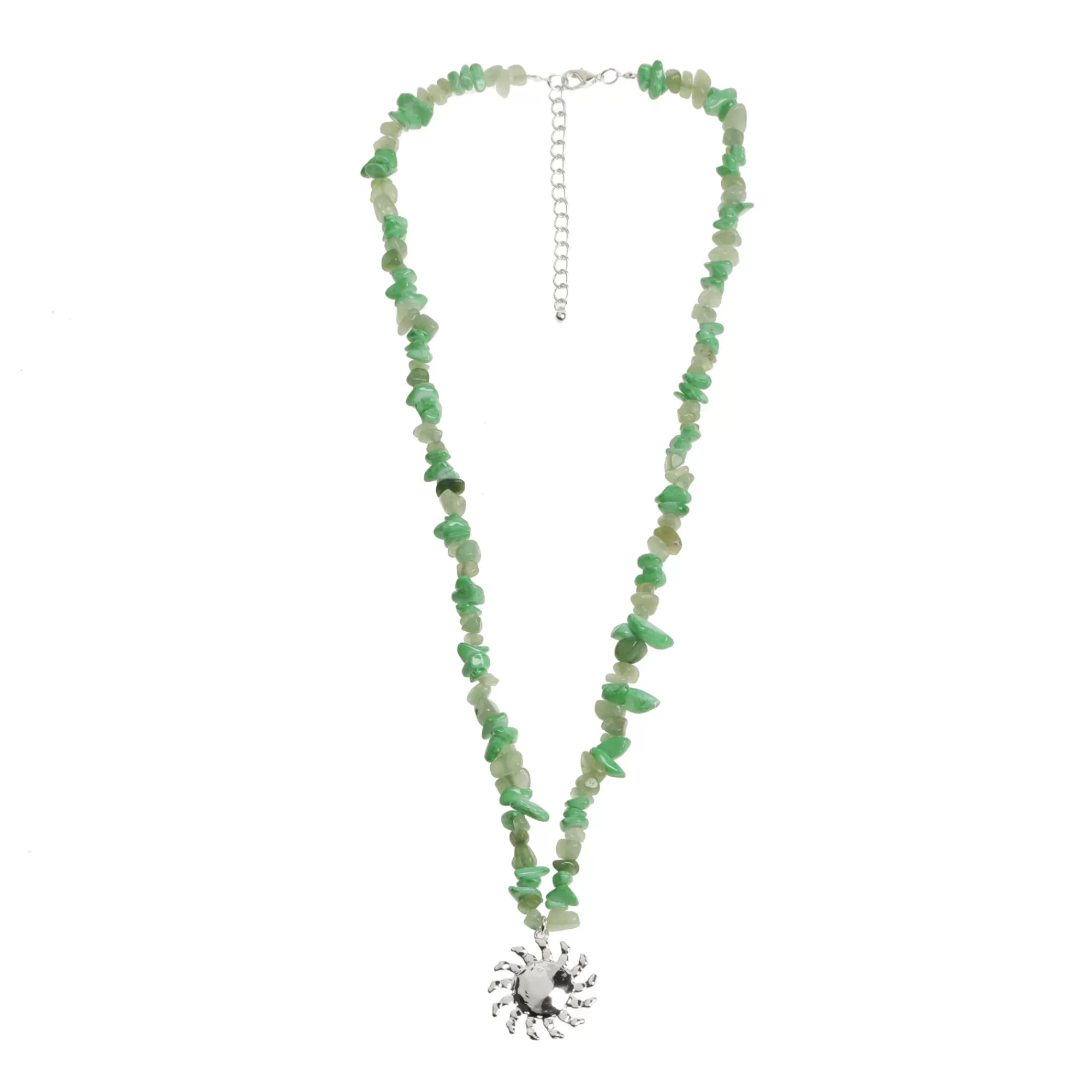 Caroline Biss Juwelen*3301-69 / Ketting